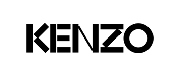 Logo-clientes-iberoescaparatistas-kenzo