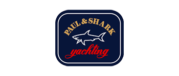 Logo-clientes-iberoescaparatistas-paul&shark
